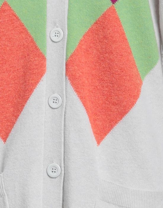 MARANI JEANS Кардиган