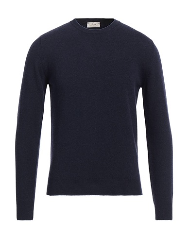 ALTEA Jumper 100% Virgin Wool