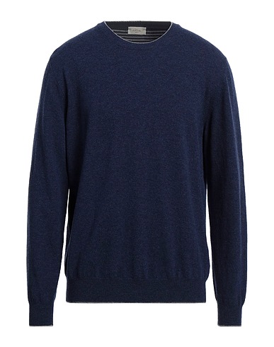 ALTEA Jumper 100% Virgin Wool