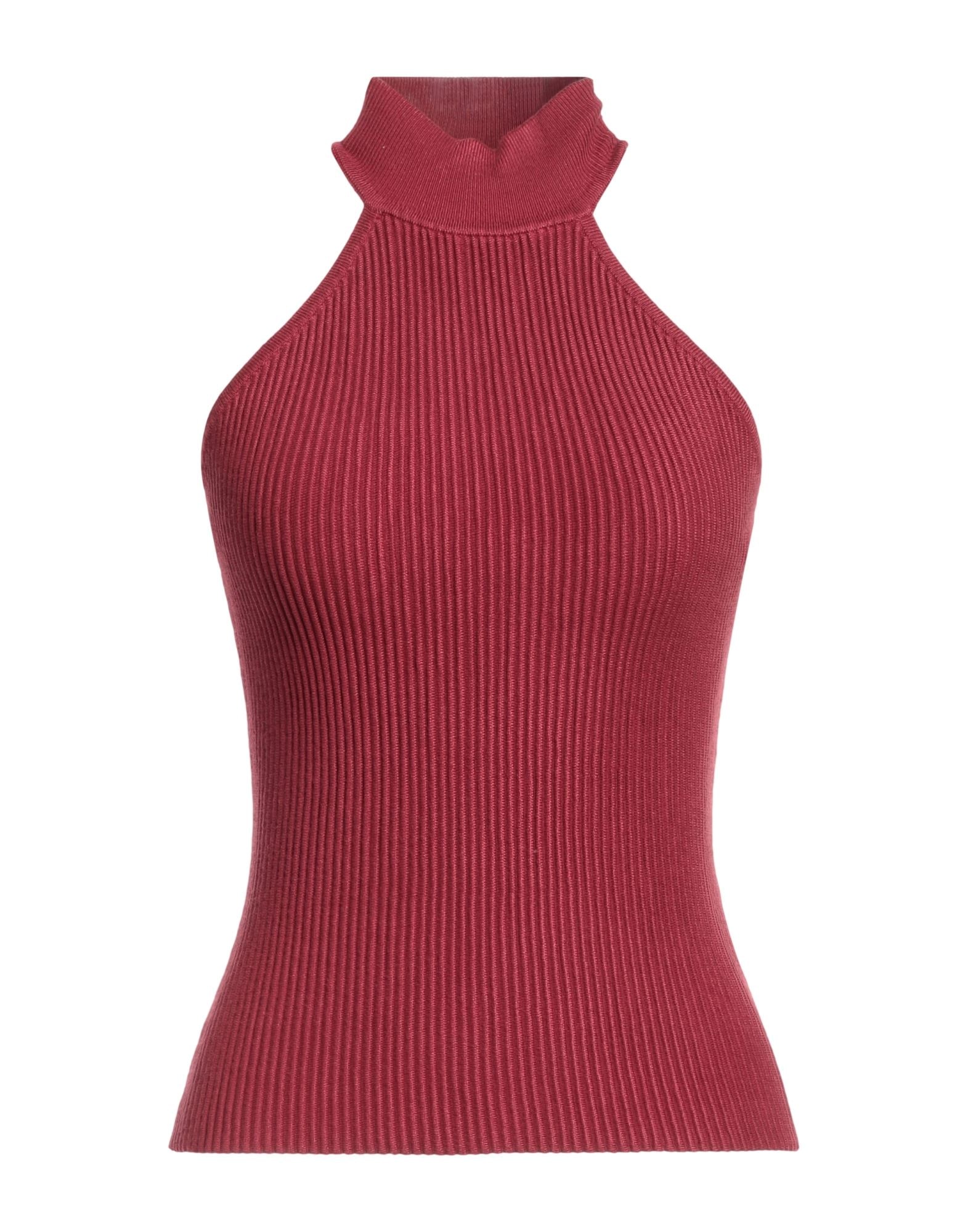 GUESS - タートルネック