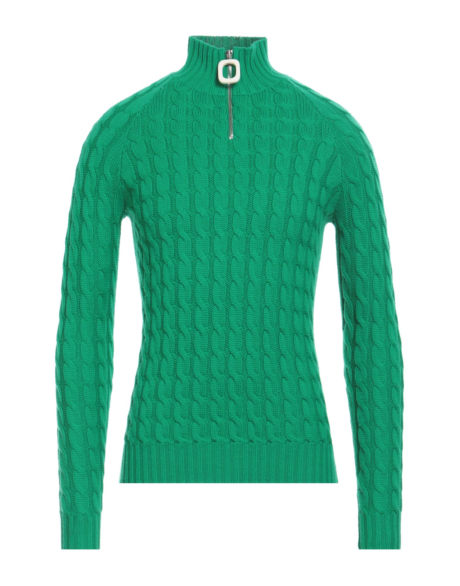 JW ANDERSON - Turtlenecks