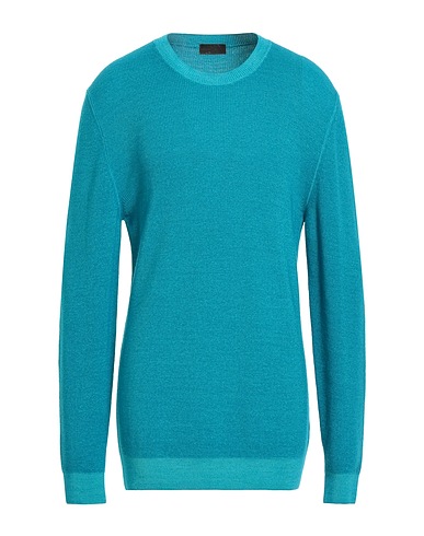 ALTEA Jumper 100% Virgin Wool