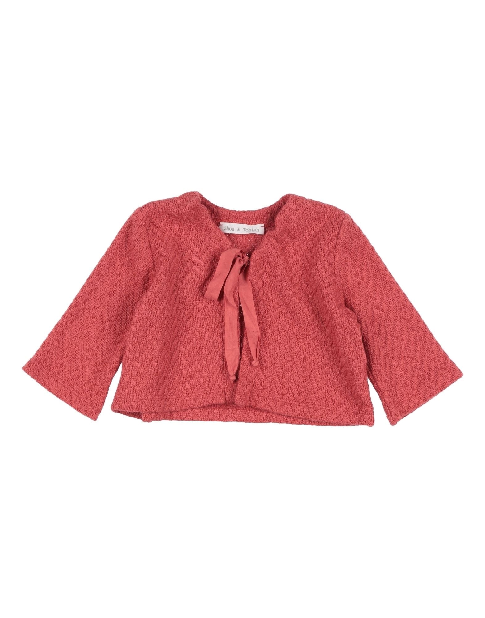 ZHOE & TOBIAH - Кардиганы