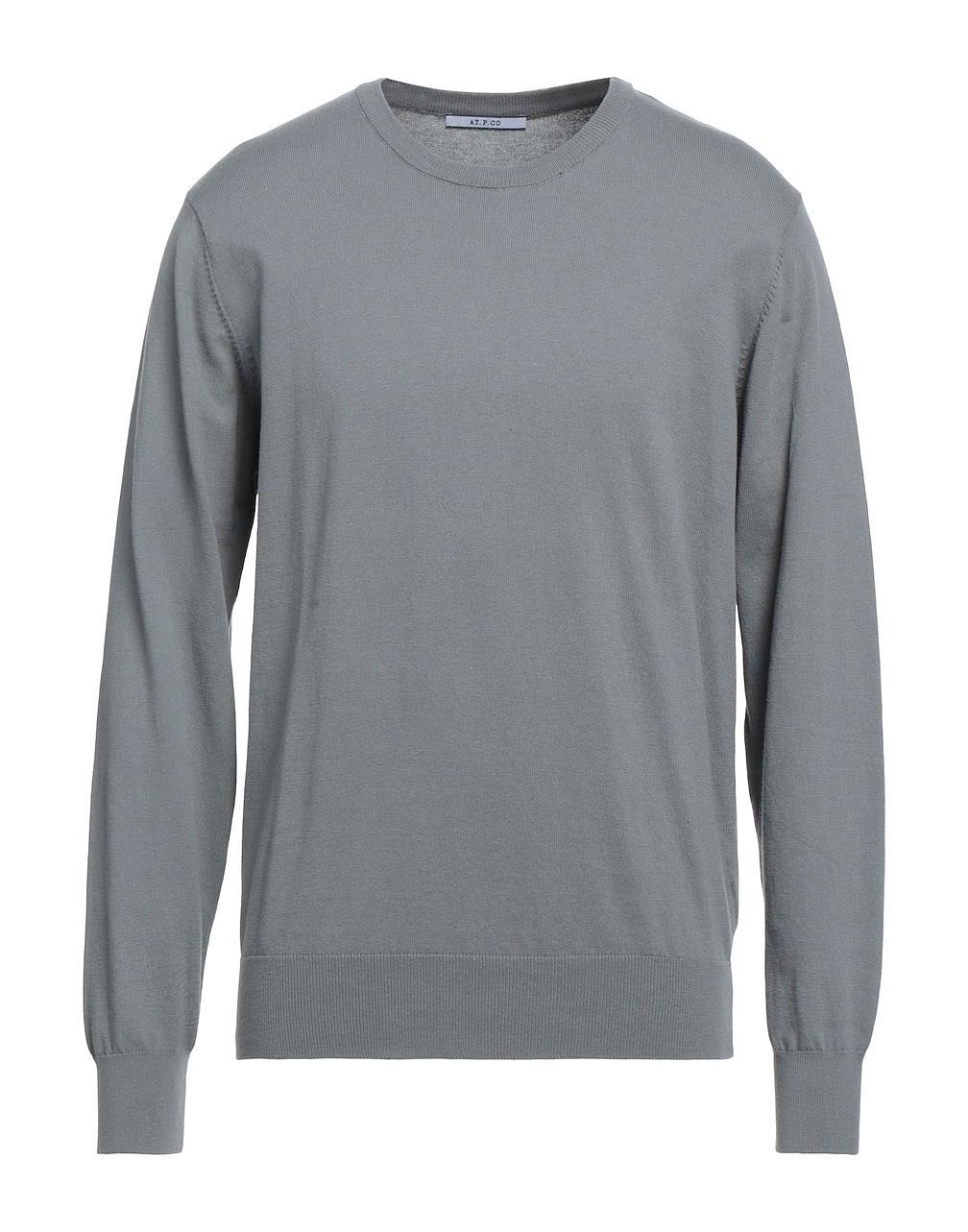 AT.P.CO - Sweaters