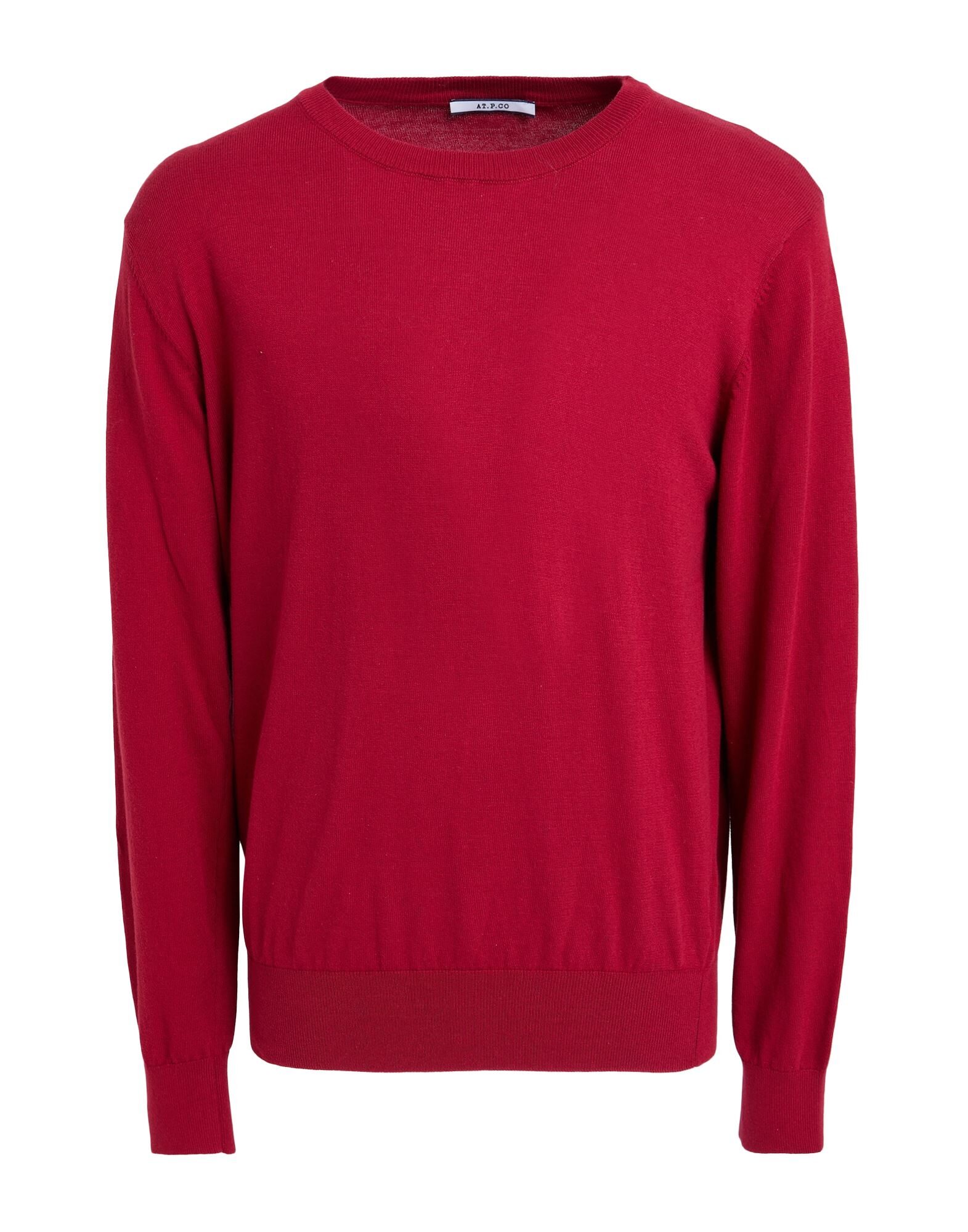 AT.P.CO - Pullover
