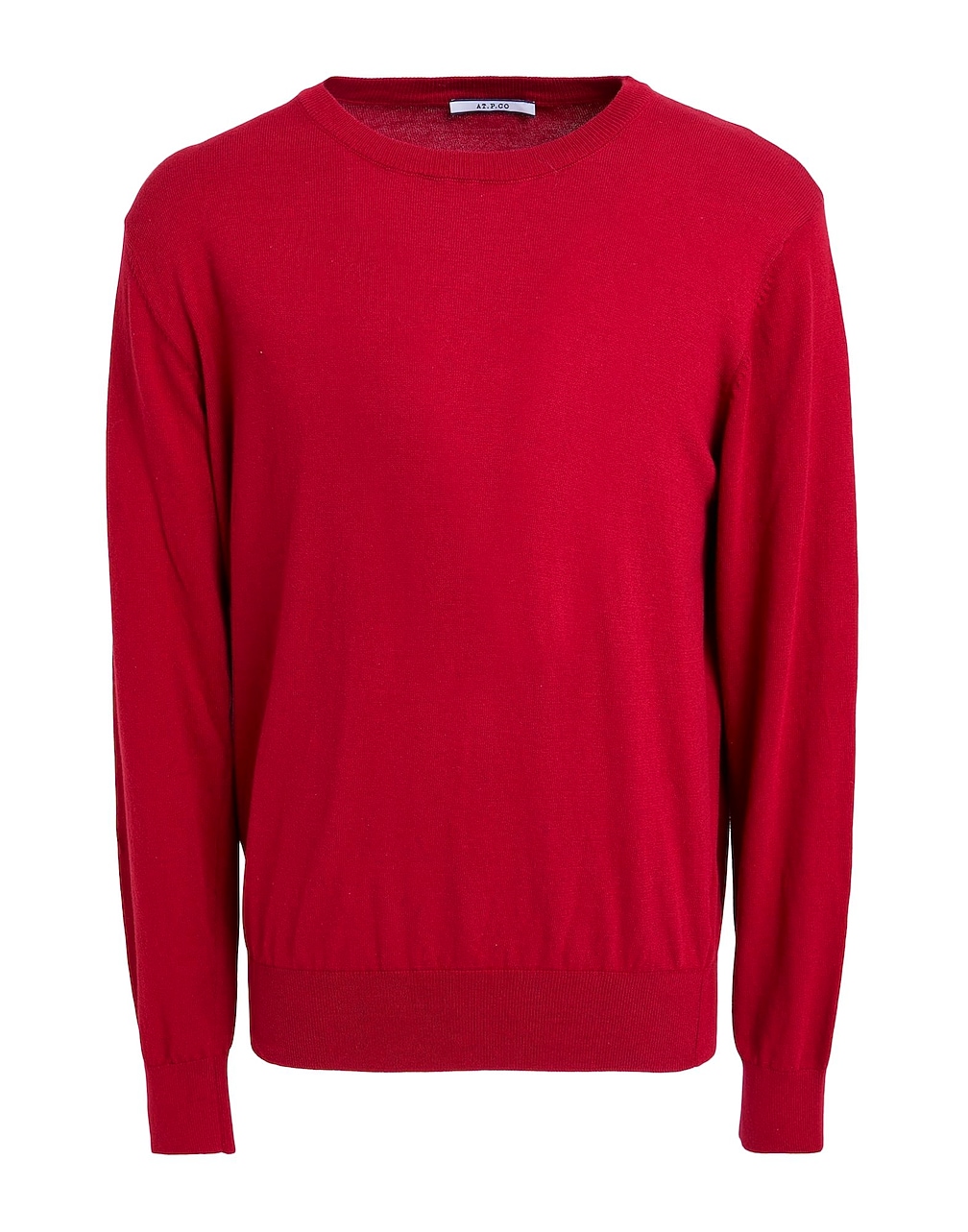AT.P.CO - Pullover