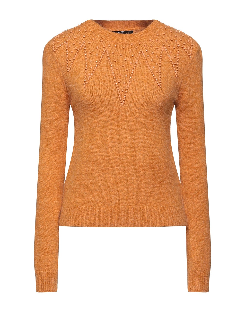 XT STUDIO - Pullover