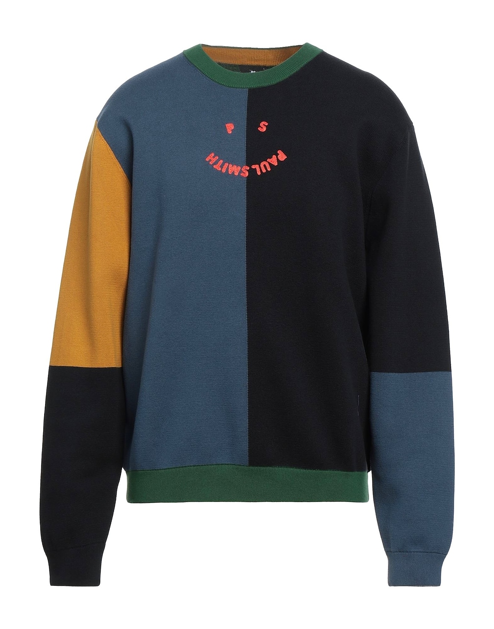 PS PAUL SMITH - Pullover