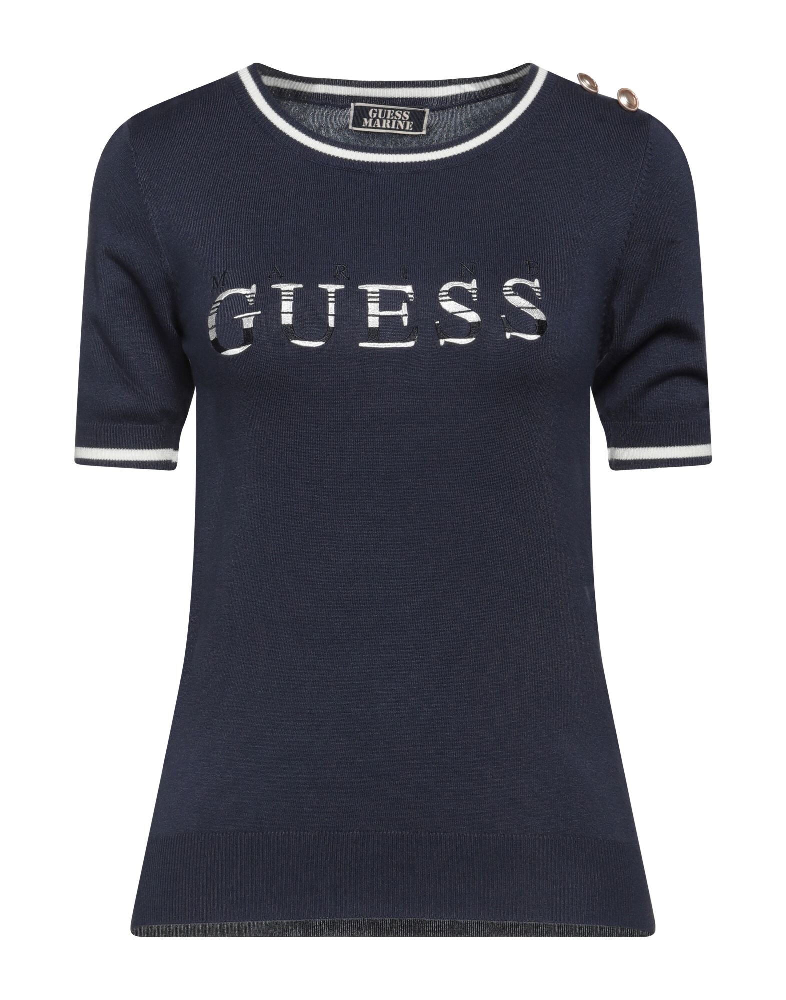 GUESS - プルオーバー