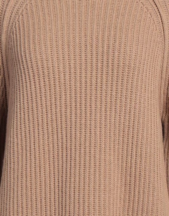 BE BLUMARINE Водолазки