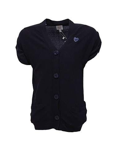 ARMANI JEANS