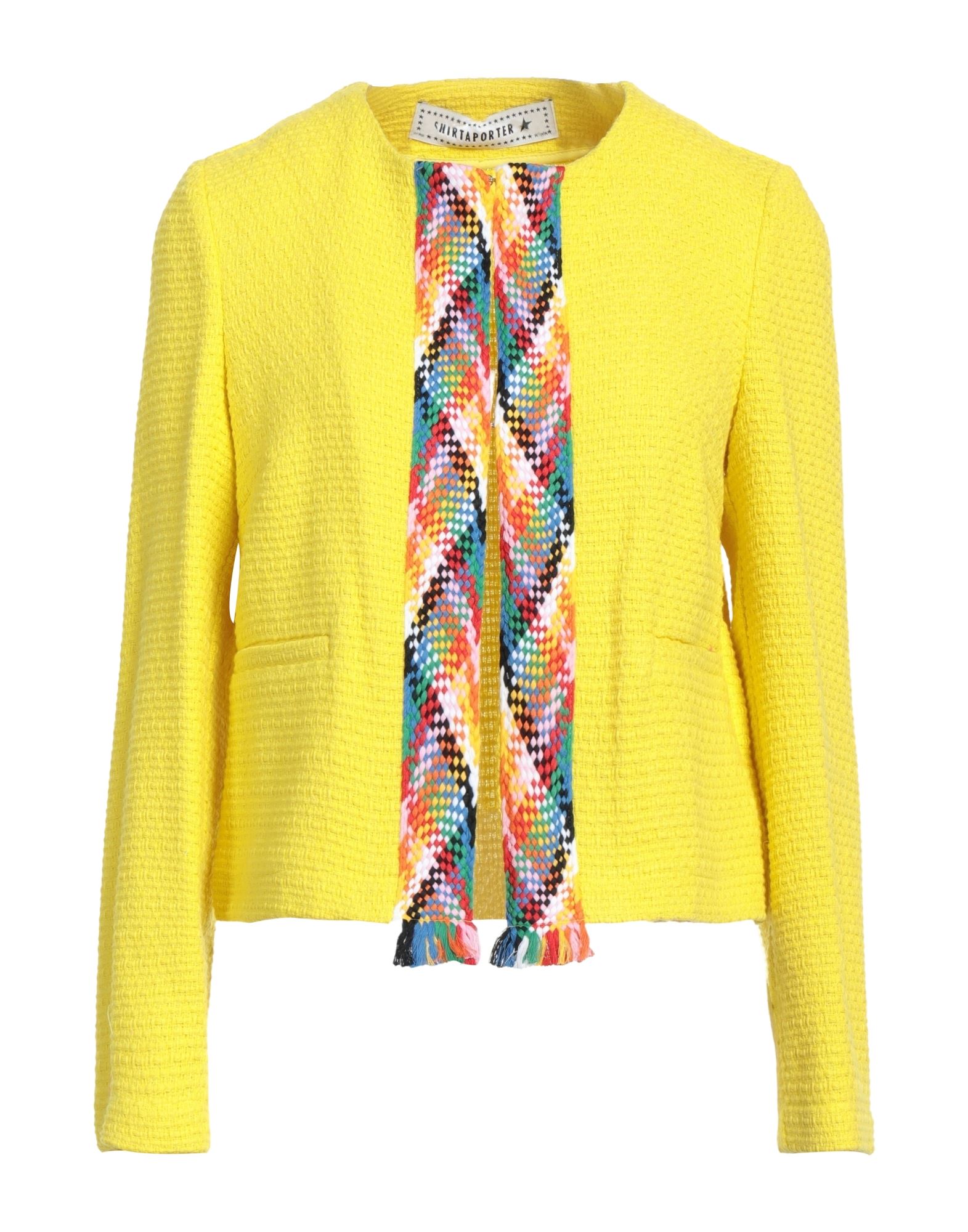 SHIRTAPORTER - Americanas