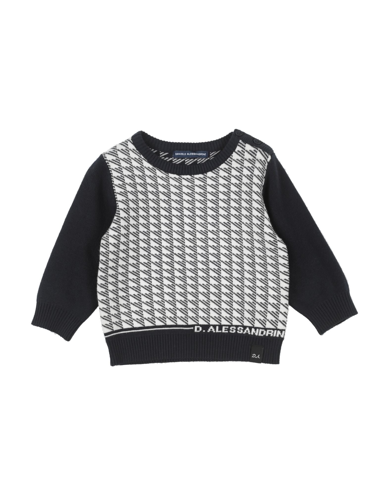 DANIELE ALESSANDRINI - Sweaters