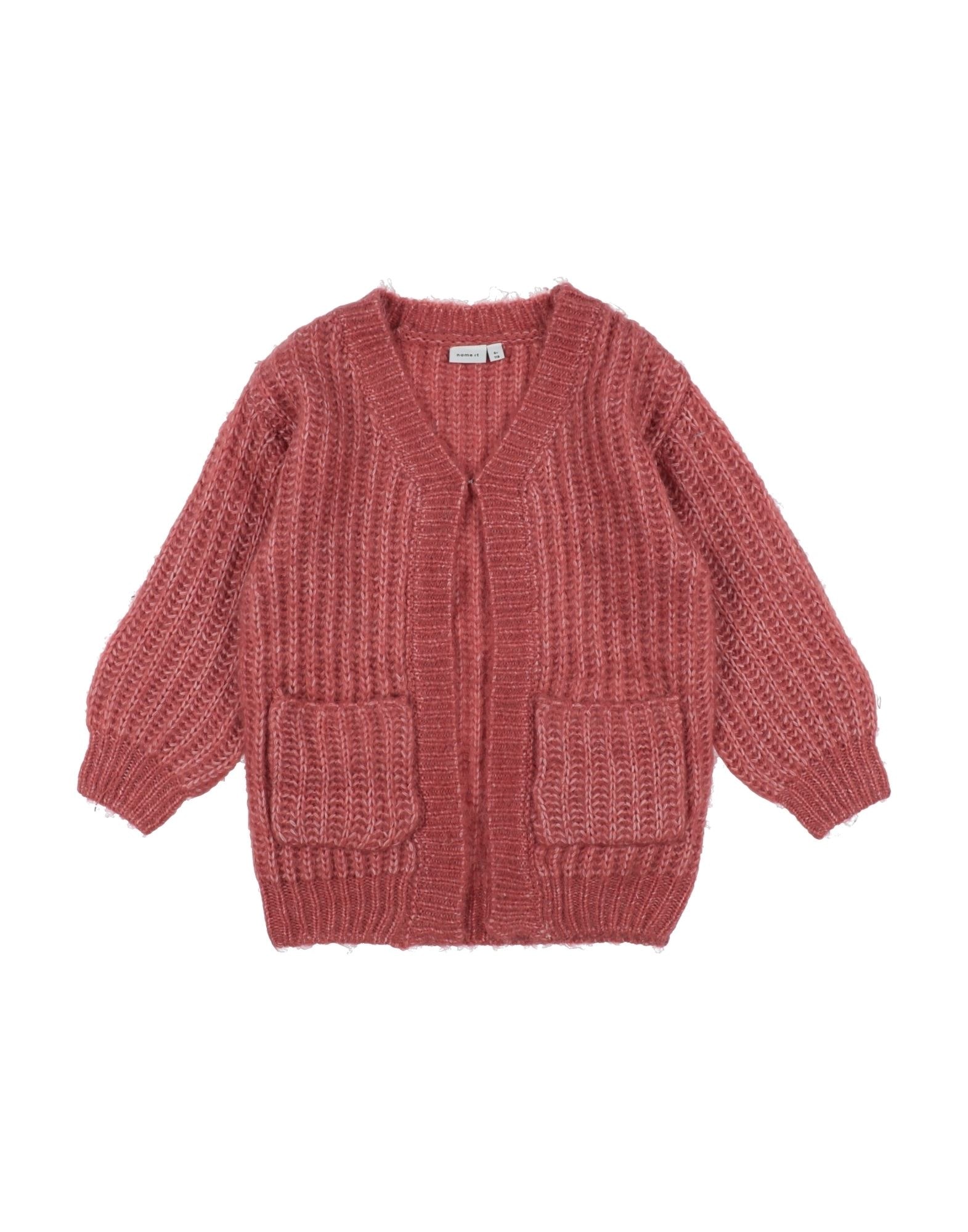 NAME IT® - Cardigans