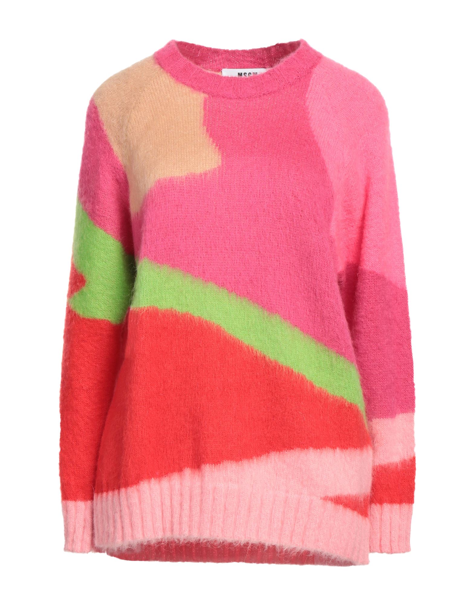 MSGM - Jumpers