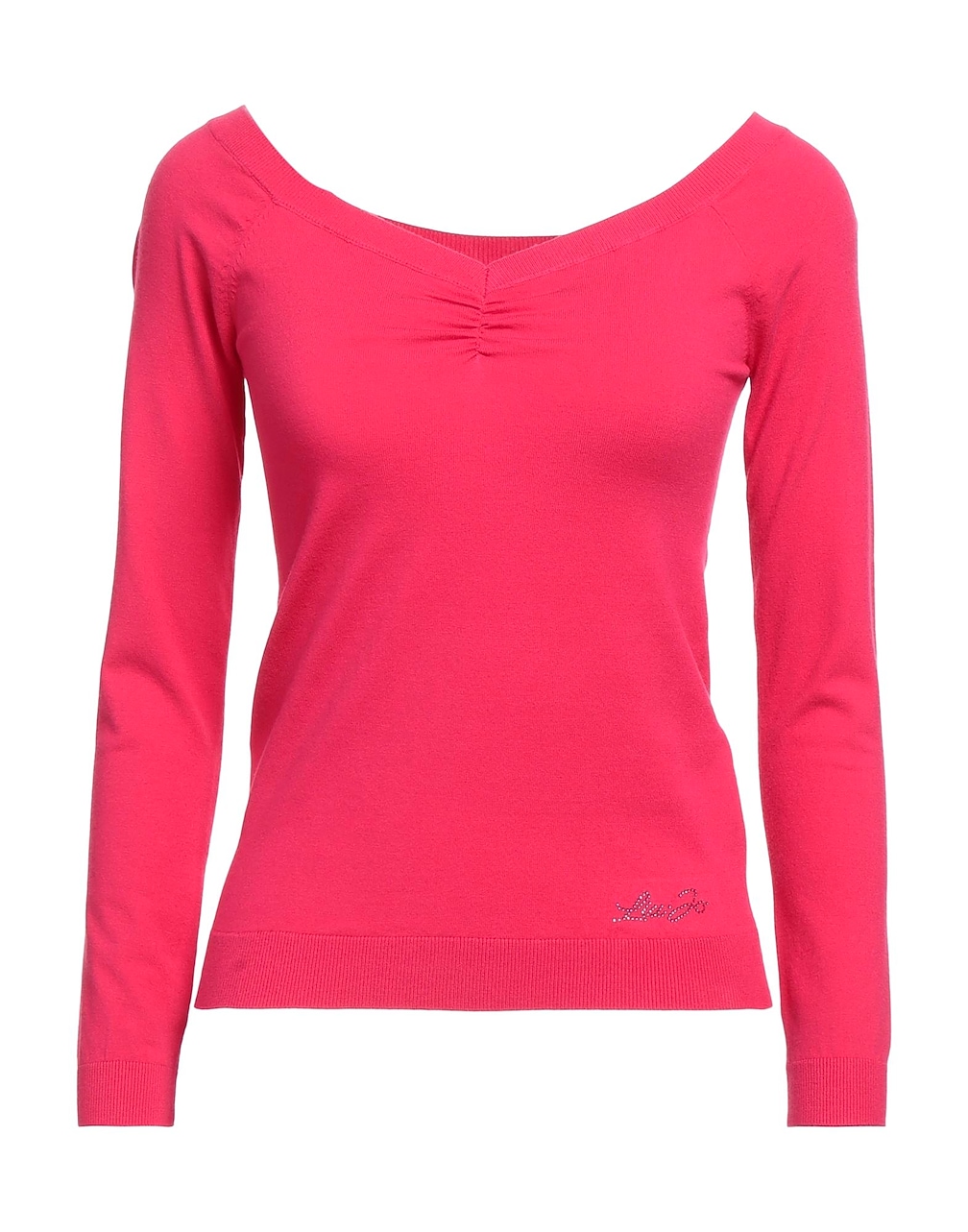 LIU •JO - Pullover