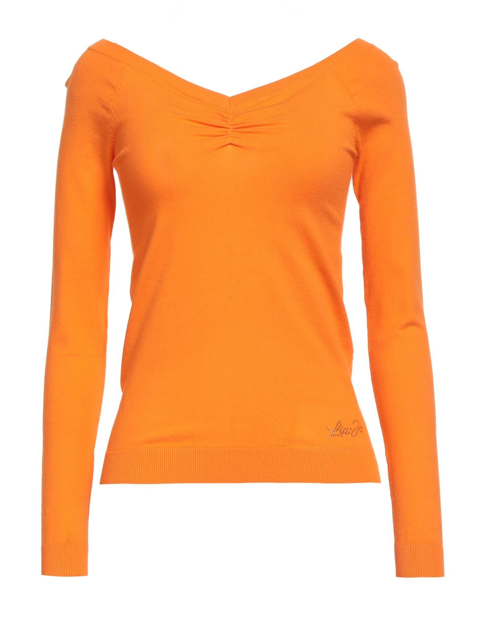 LIU •JO - Sweaters