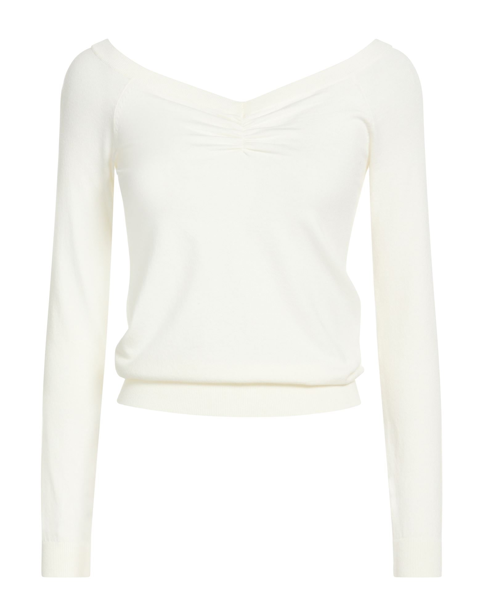 LIU •JO - Pullover