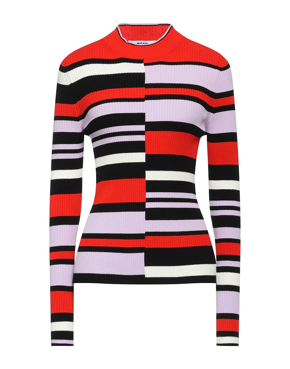 MSGM - Pullover