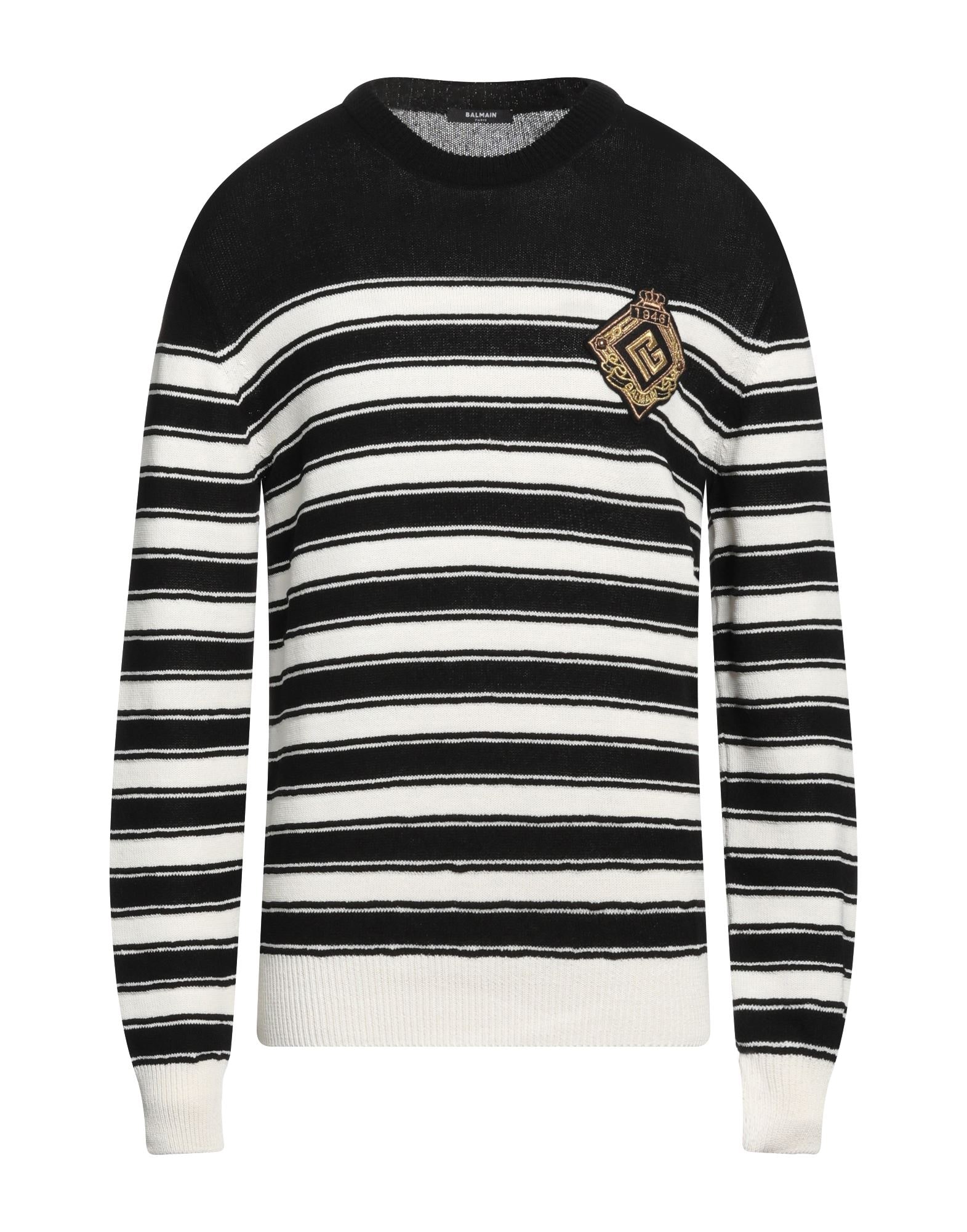 BALMAIN - Jumpers