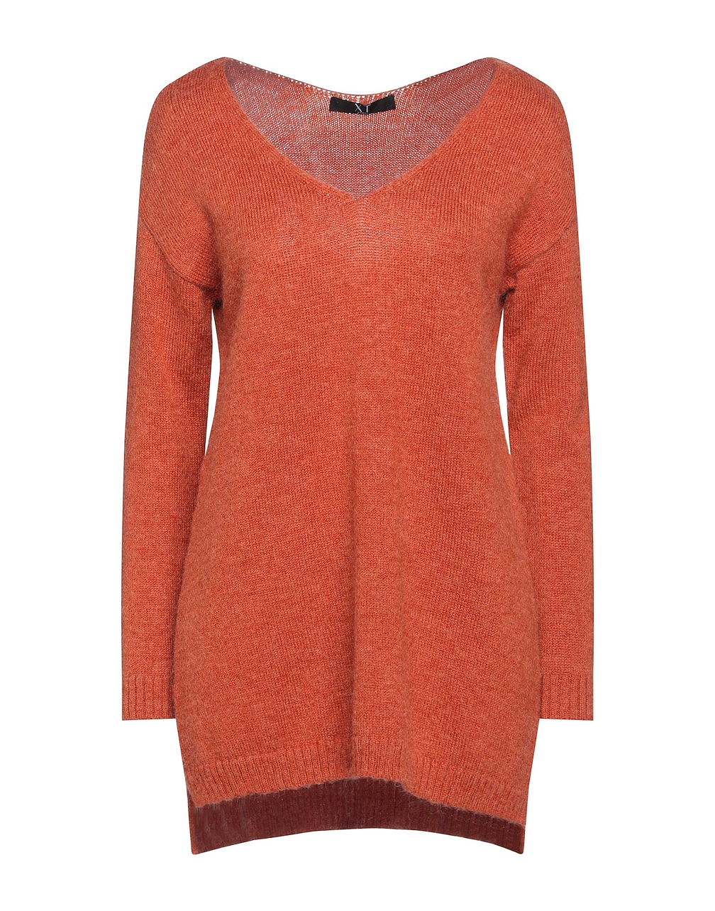 XT STUDIO - Pullover