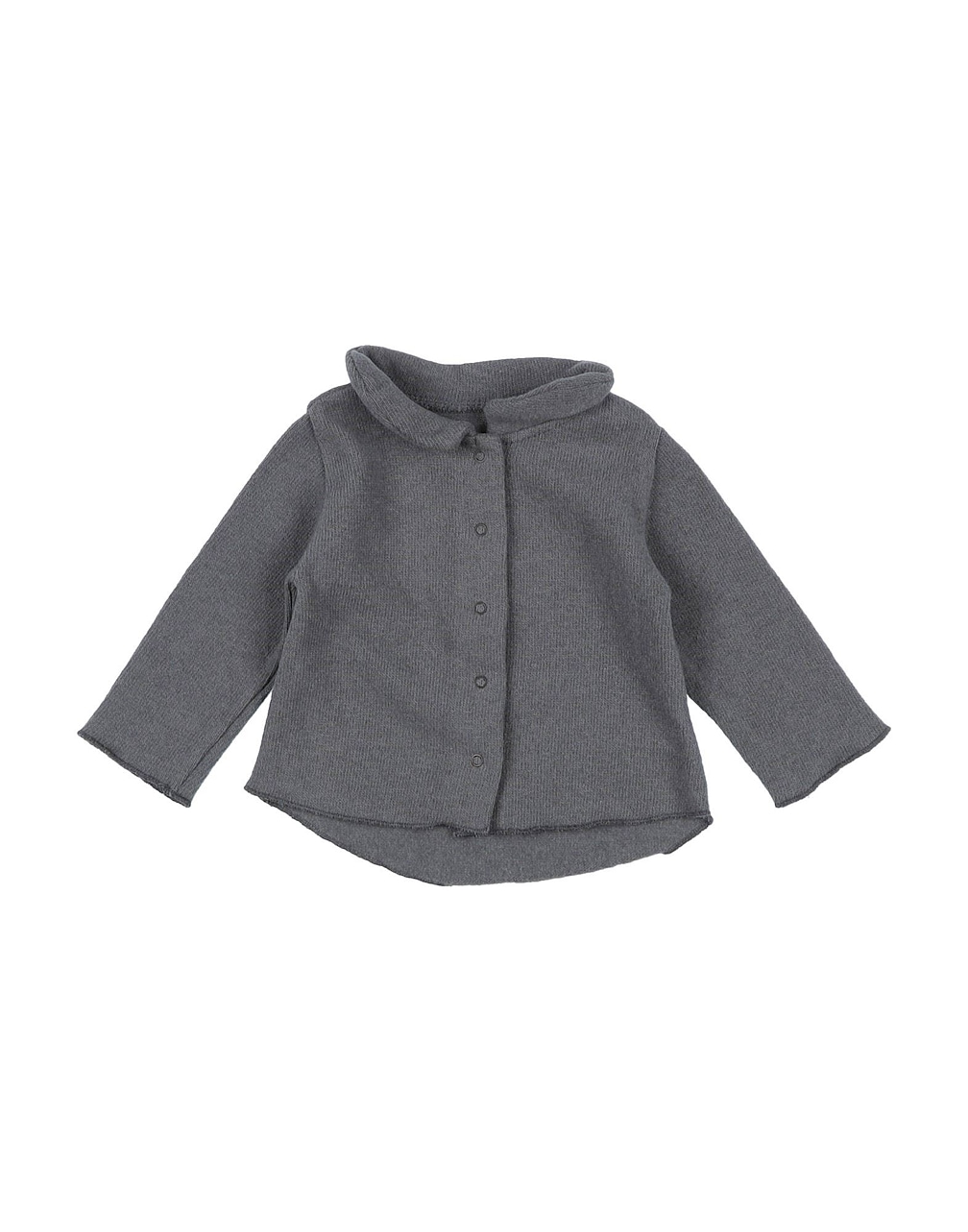 CUCÙ LAB - Cardigans