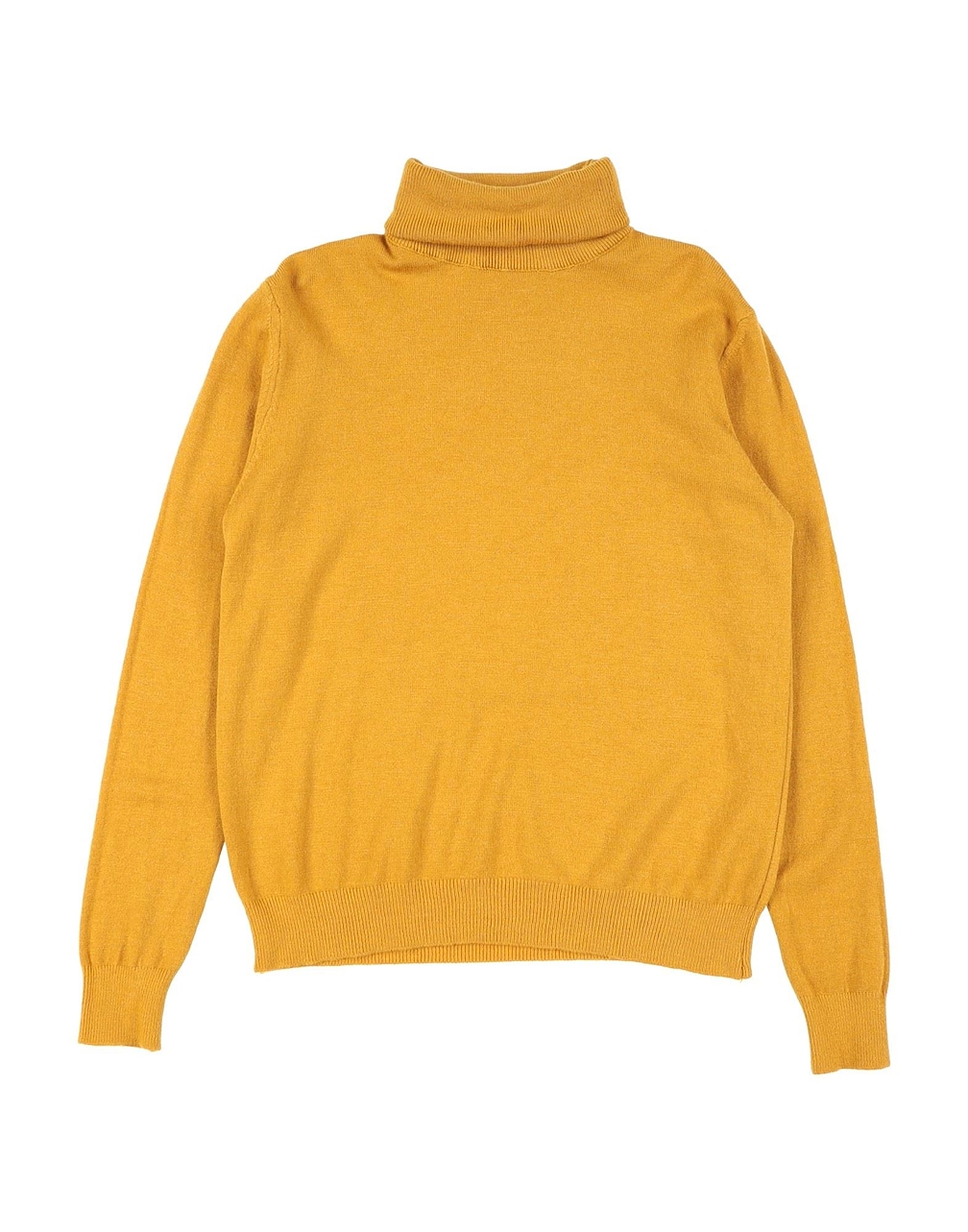 DIXIE - Turtlenecks