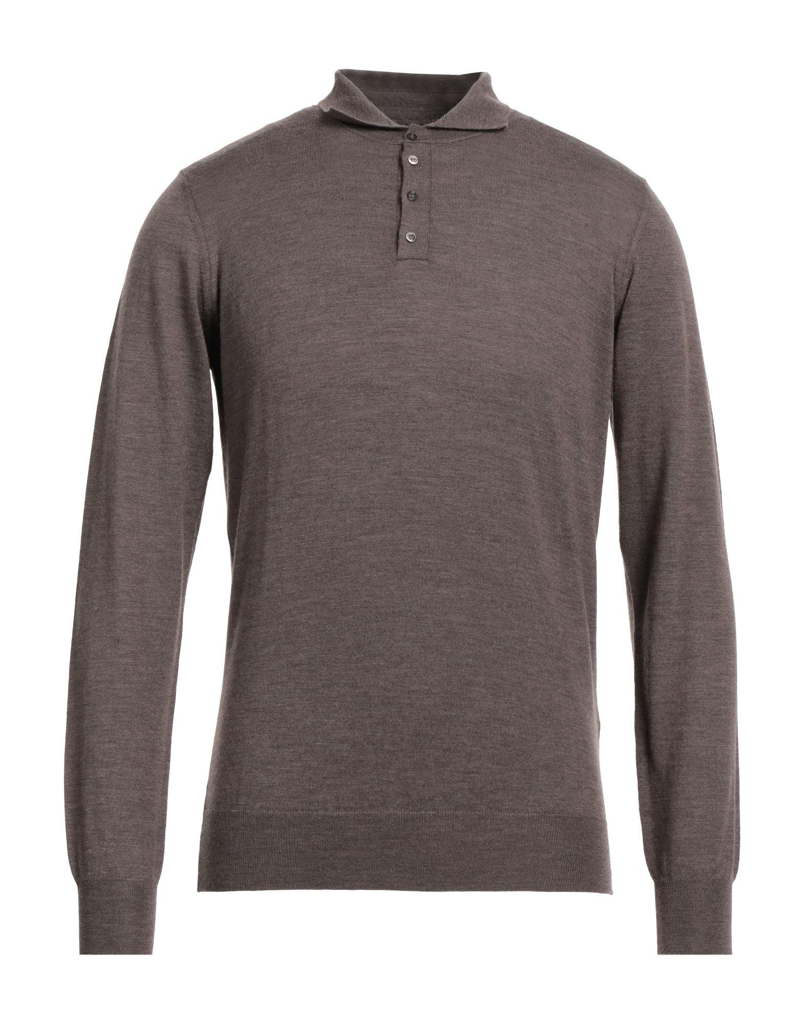 ROSSOPURO - Sweaters