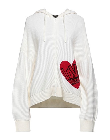 LOVE MOSCHINO