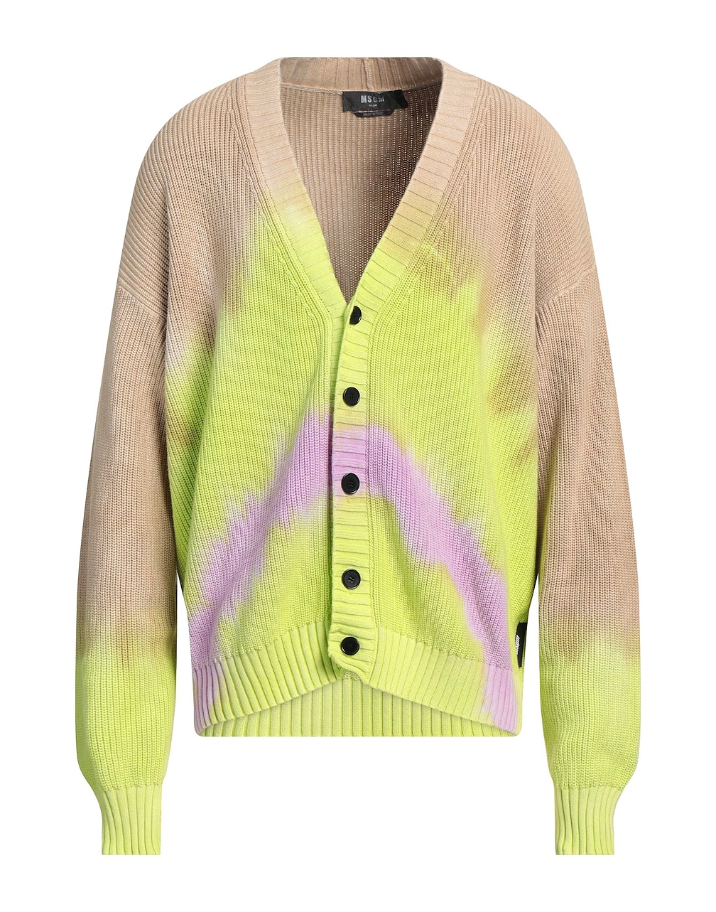 MSGM - Cardigans
