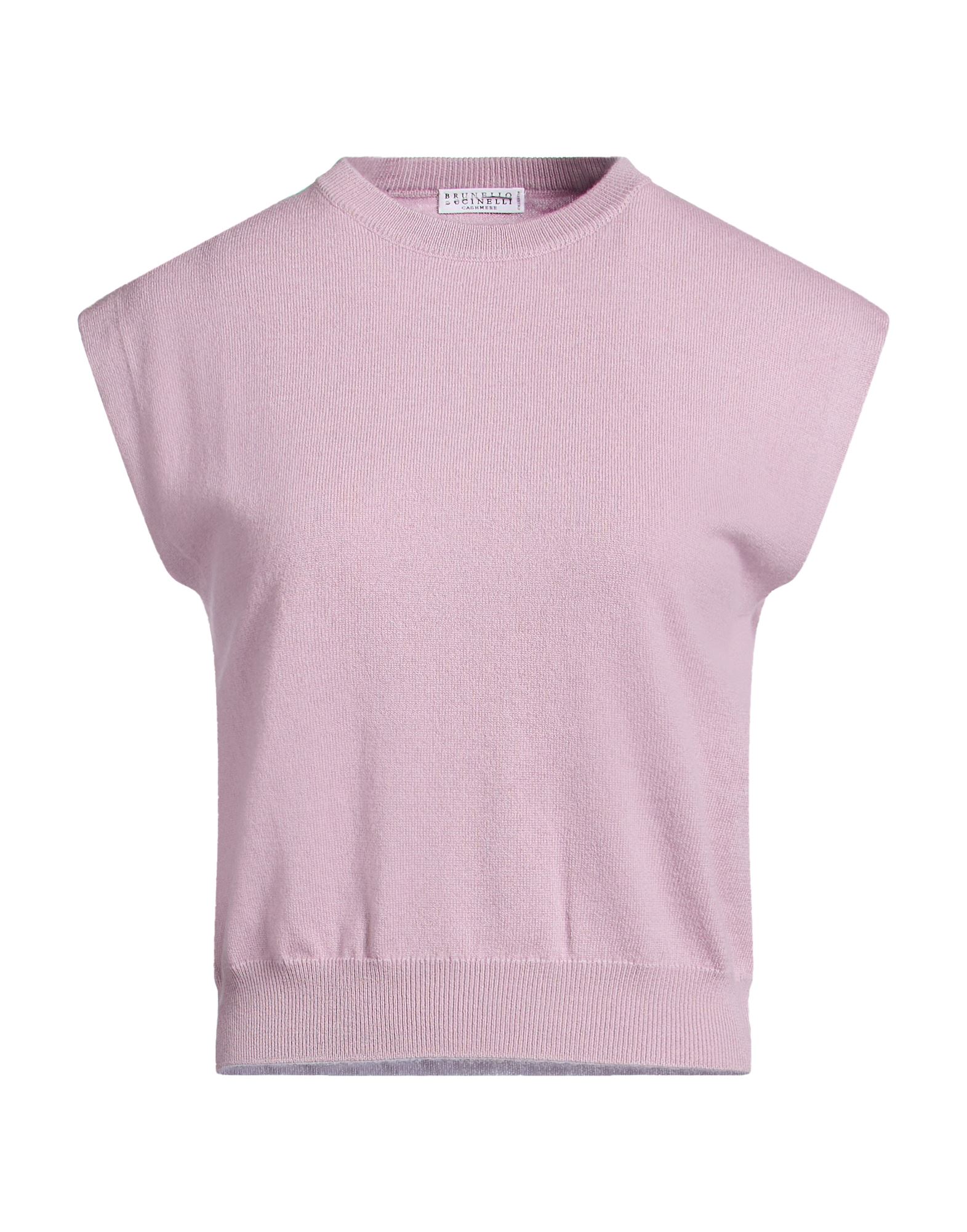 BRUNELLO CUCINELLI - Pullover