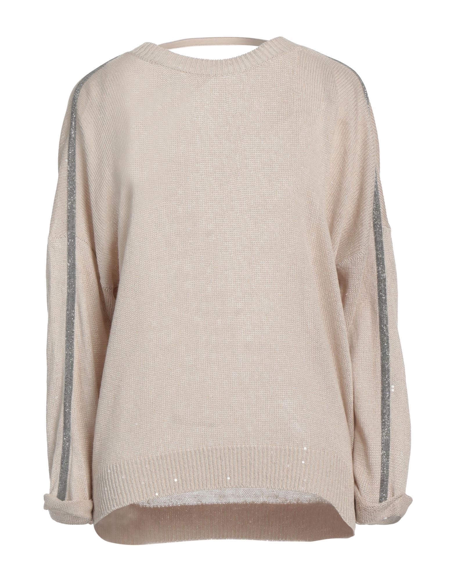 BRUNELLO CUCINELLI - Pullover