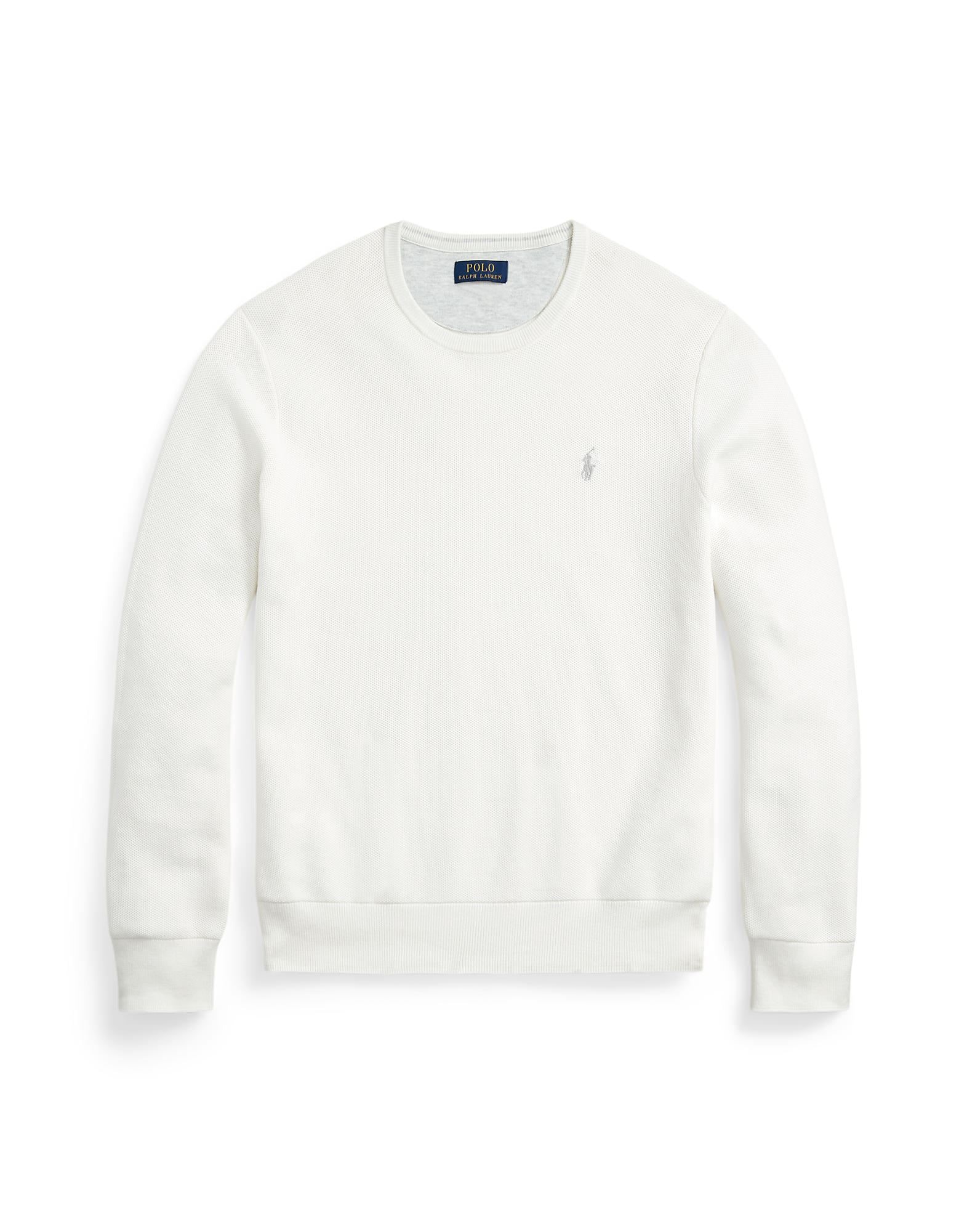 POLO RALPH LAUREN - Jumpers