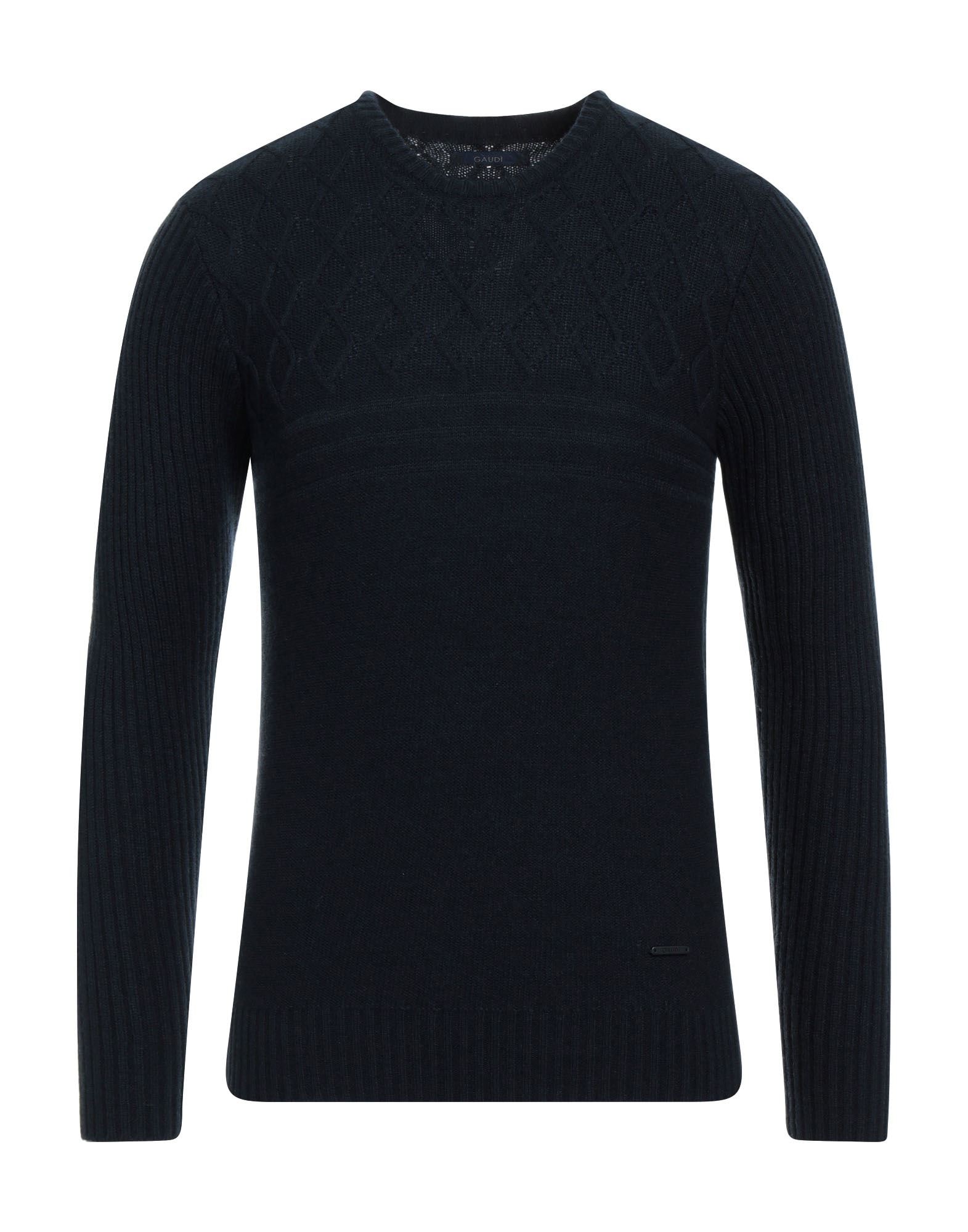 GAUDÌ - Sweaters
