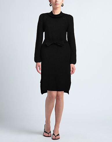 N.O.W. ANDREA ROSATI CASHMERE Φόρεμα