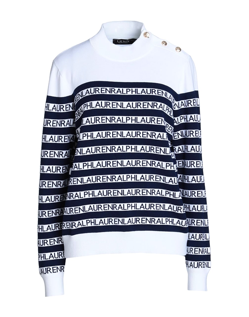 LAUREN RALPH LAUREN - ζιβάγκο