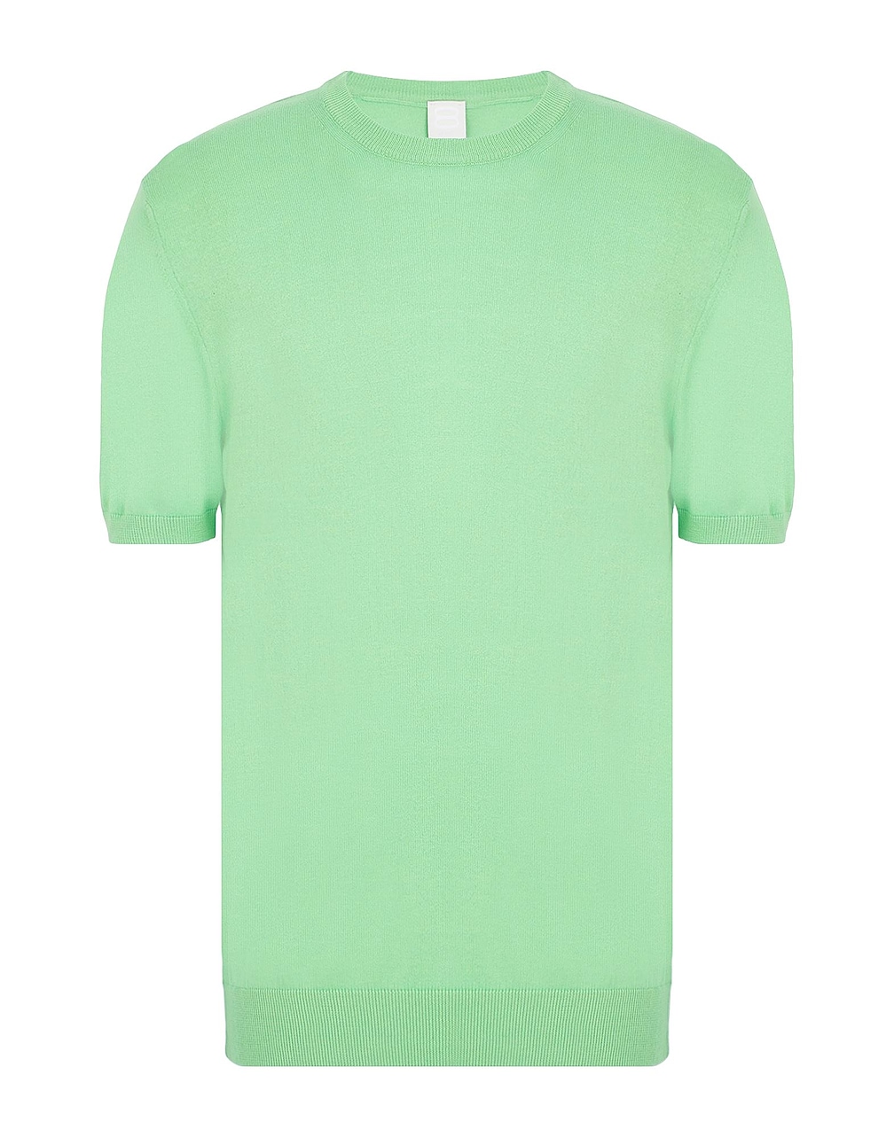 8 by YOOX - Pullover