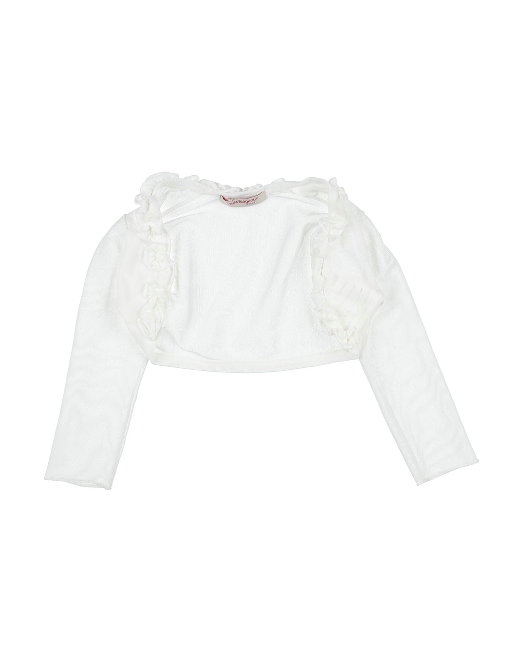LAURA BIAGIOTTI DOLLS - Wickelpullover