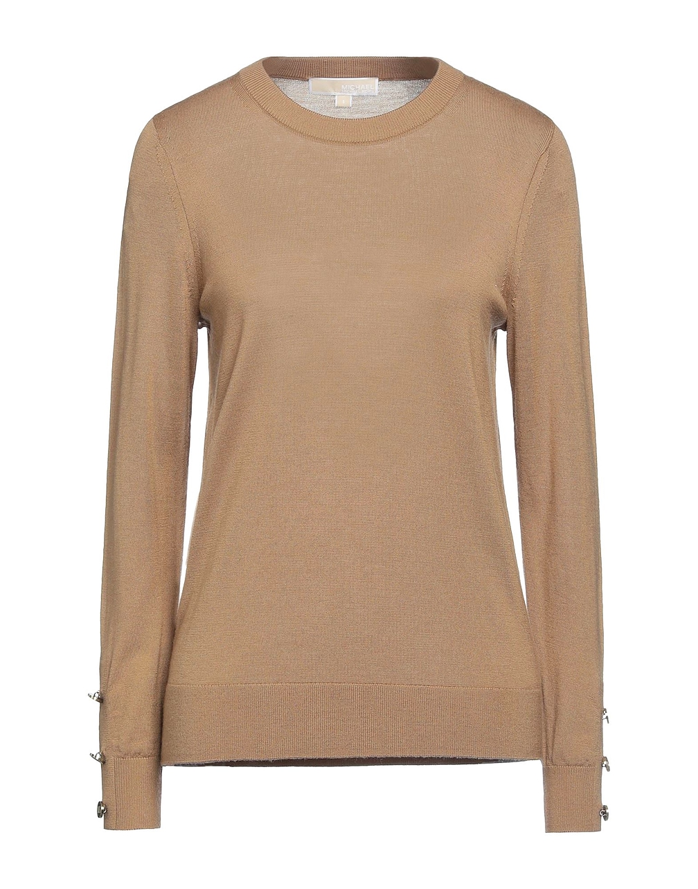 MICHAEL MICHAEL KORS - Pullover