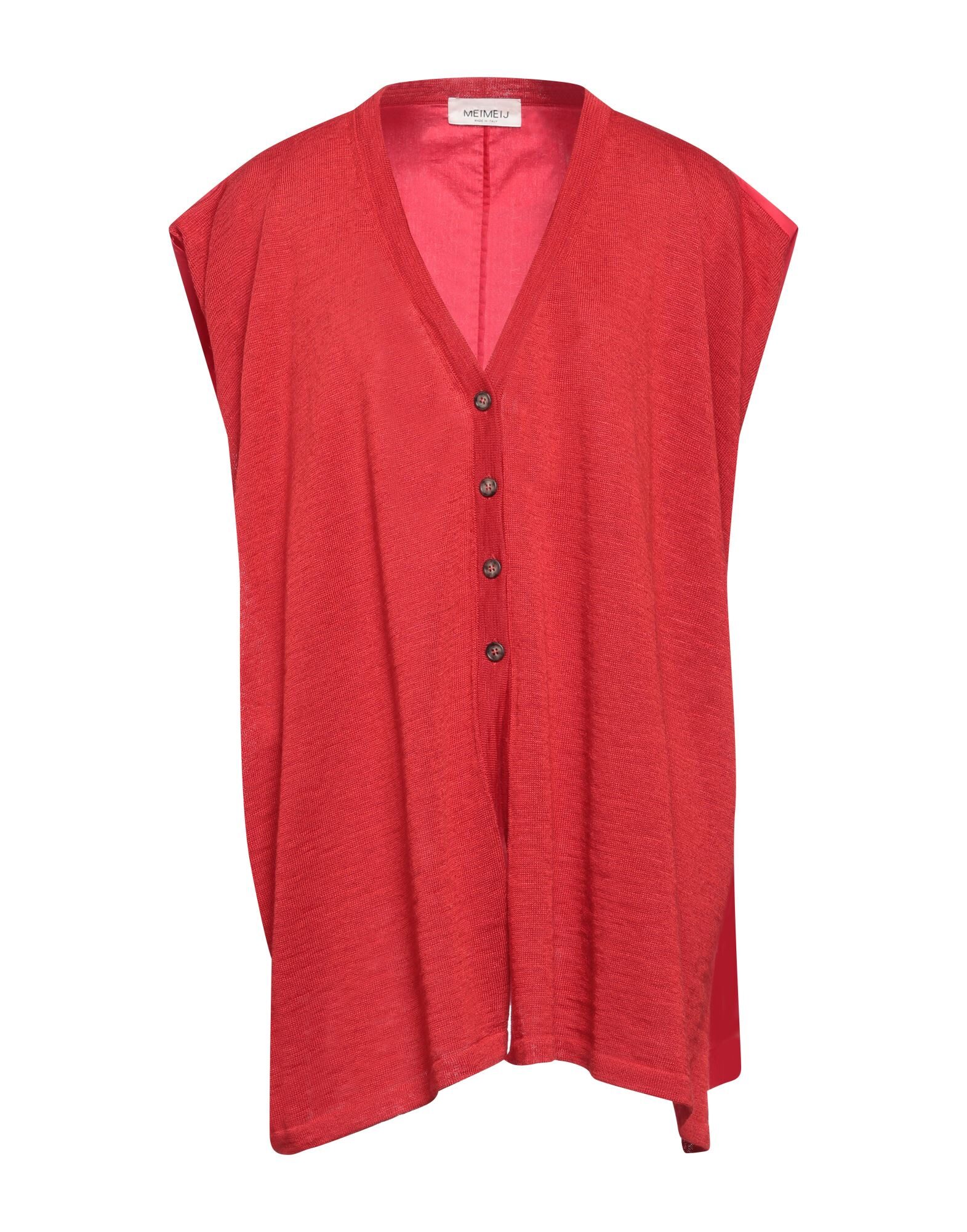 MEIMEIJ - Cardigans