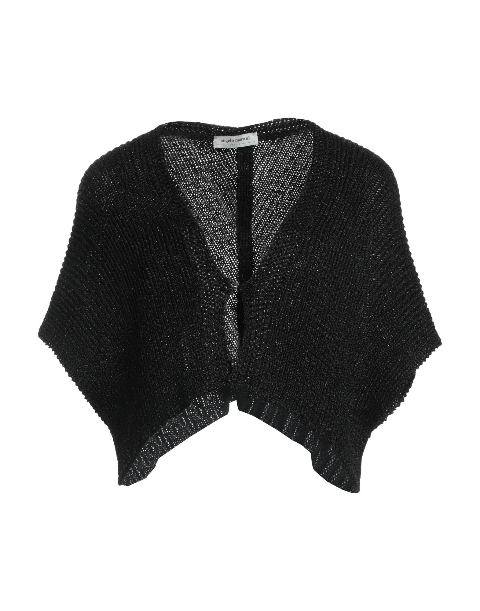 ANGELO MARANI - Cardigan