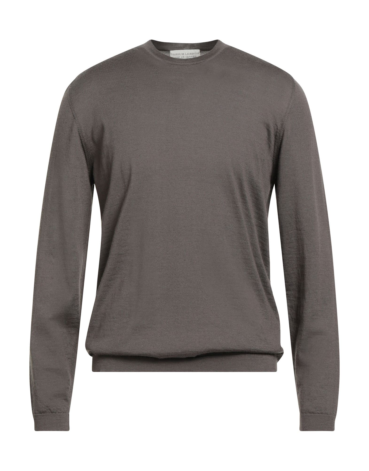 FILIPPO DE LAURENTIIS - Sweaters