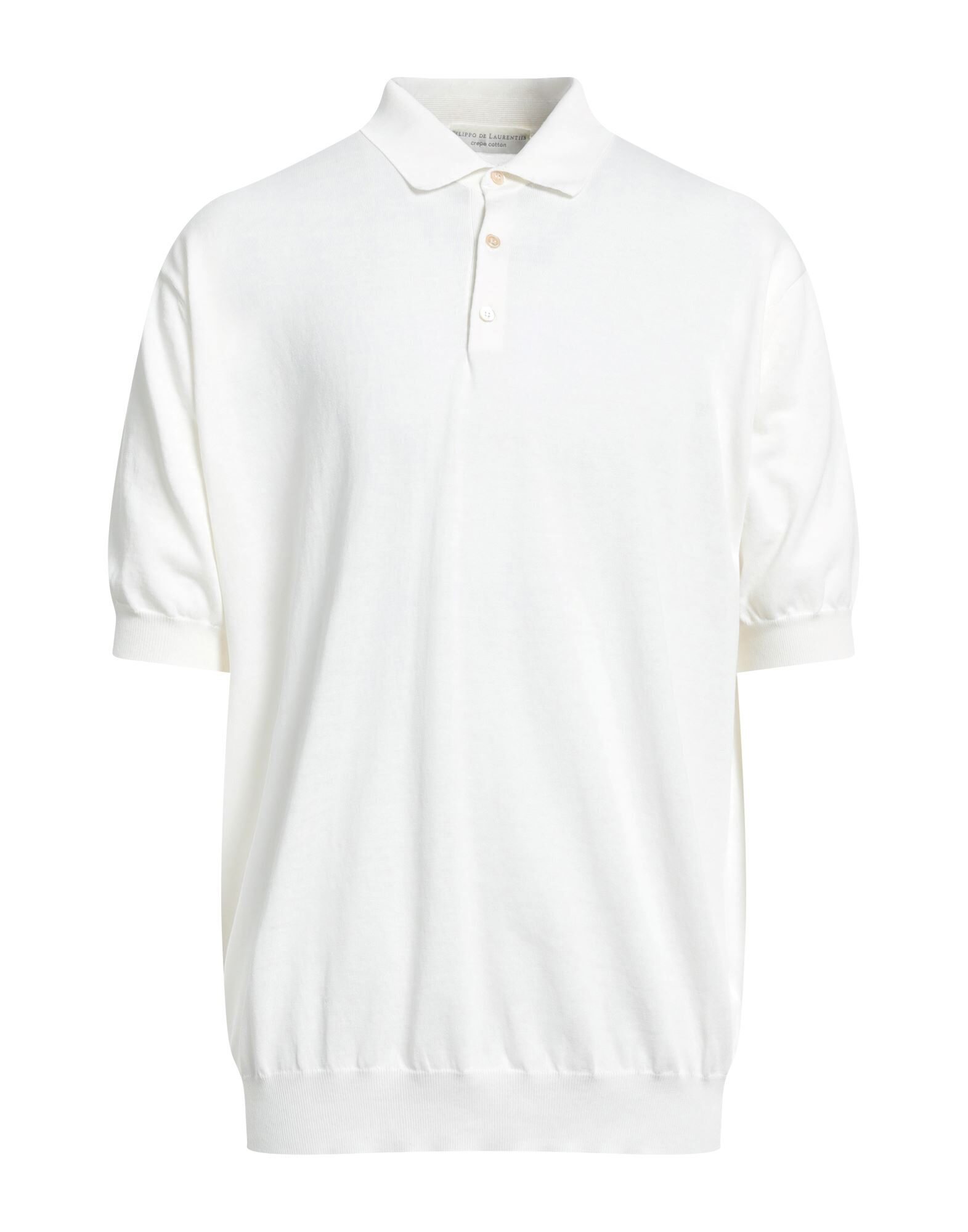 FILIPPO DE LAURENTIIS - Jumpers