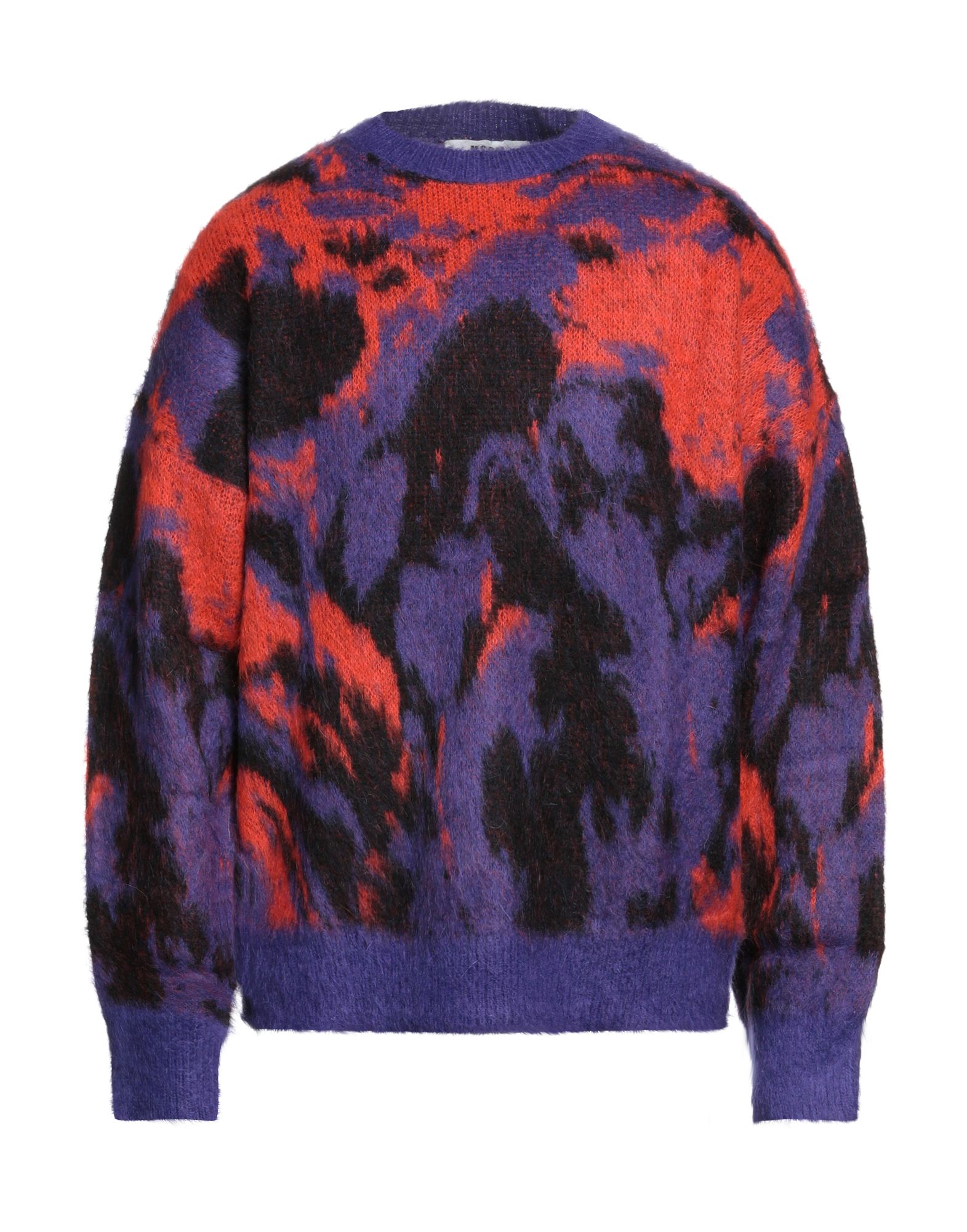 MSGM - Sweaters