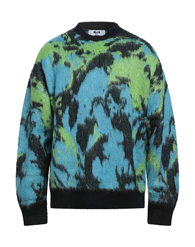 MSGM Jumpers