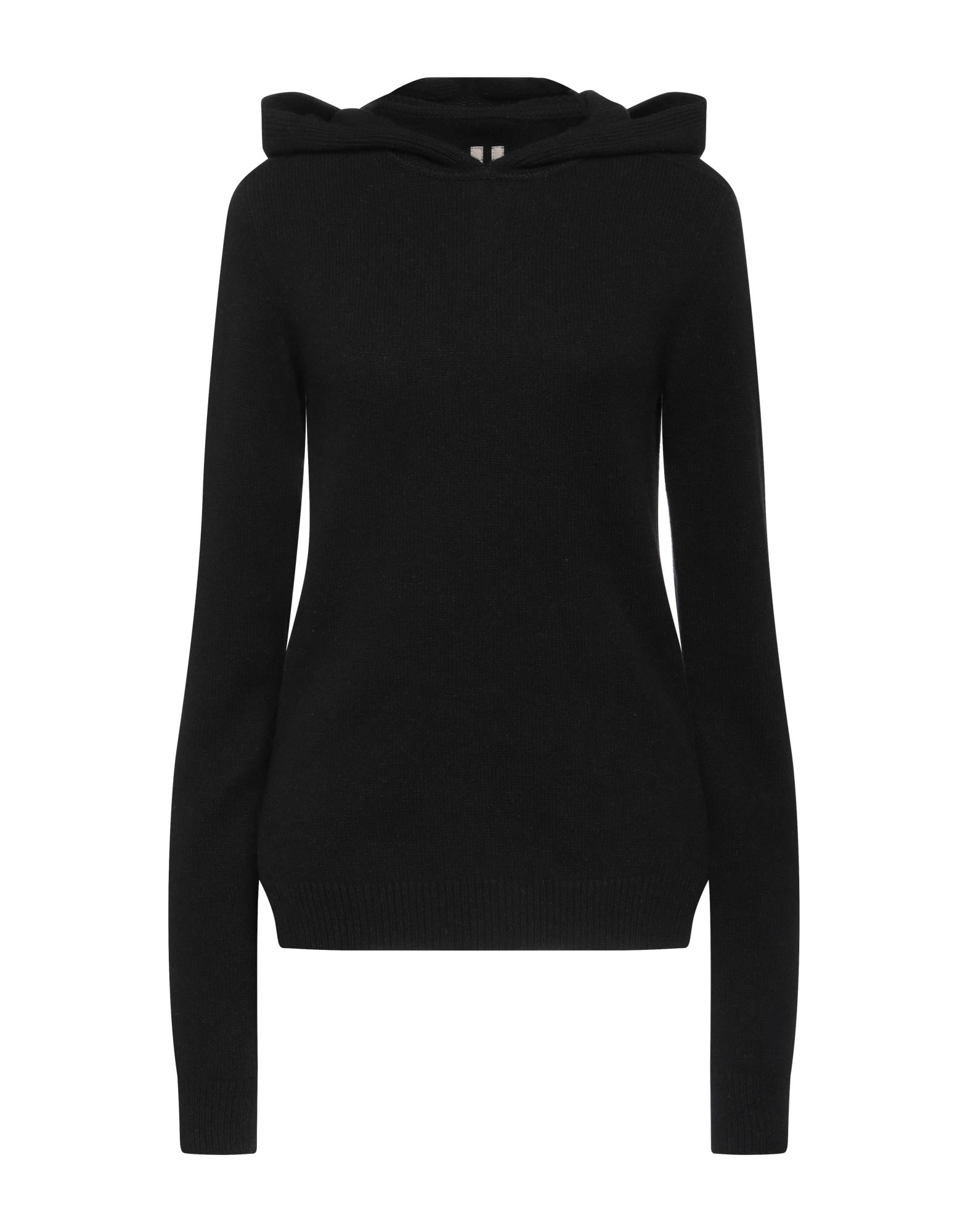 RICK OWENS - Pullover