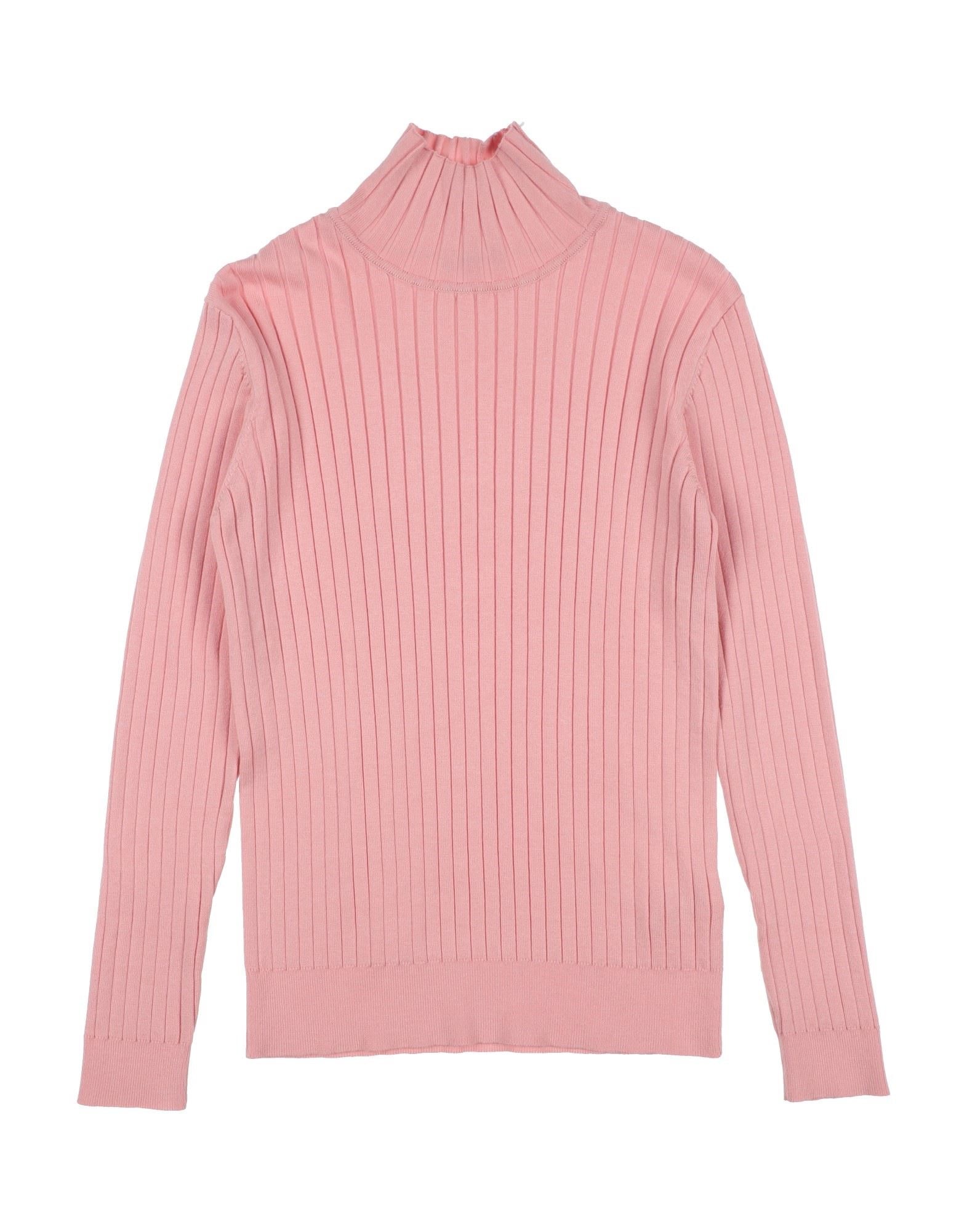 Y-CLÙ - Водолазки