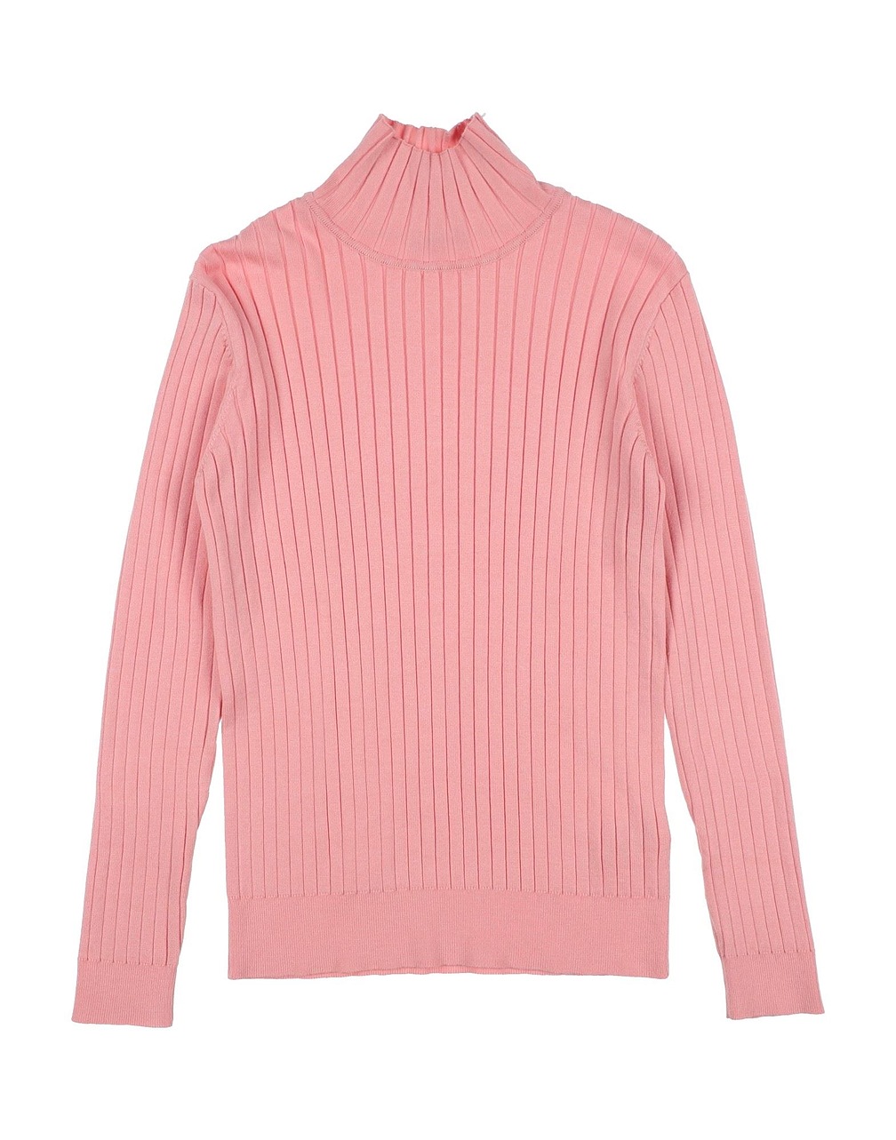 Y-CLÙ - Turtlenecks