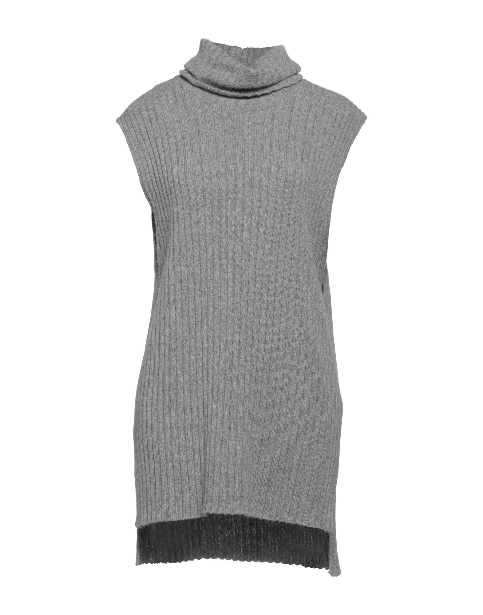 N.O.W. ANDREA ROSATI CASHMERE - Turtlenecks