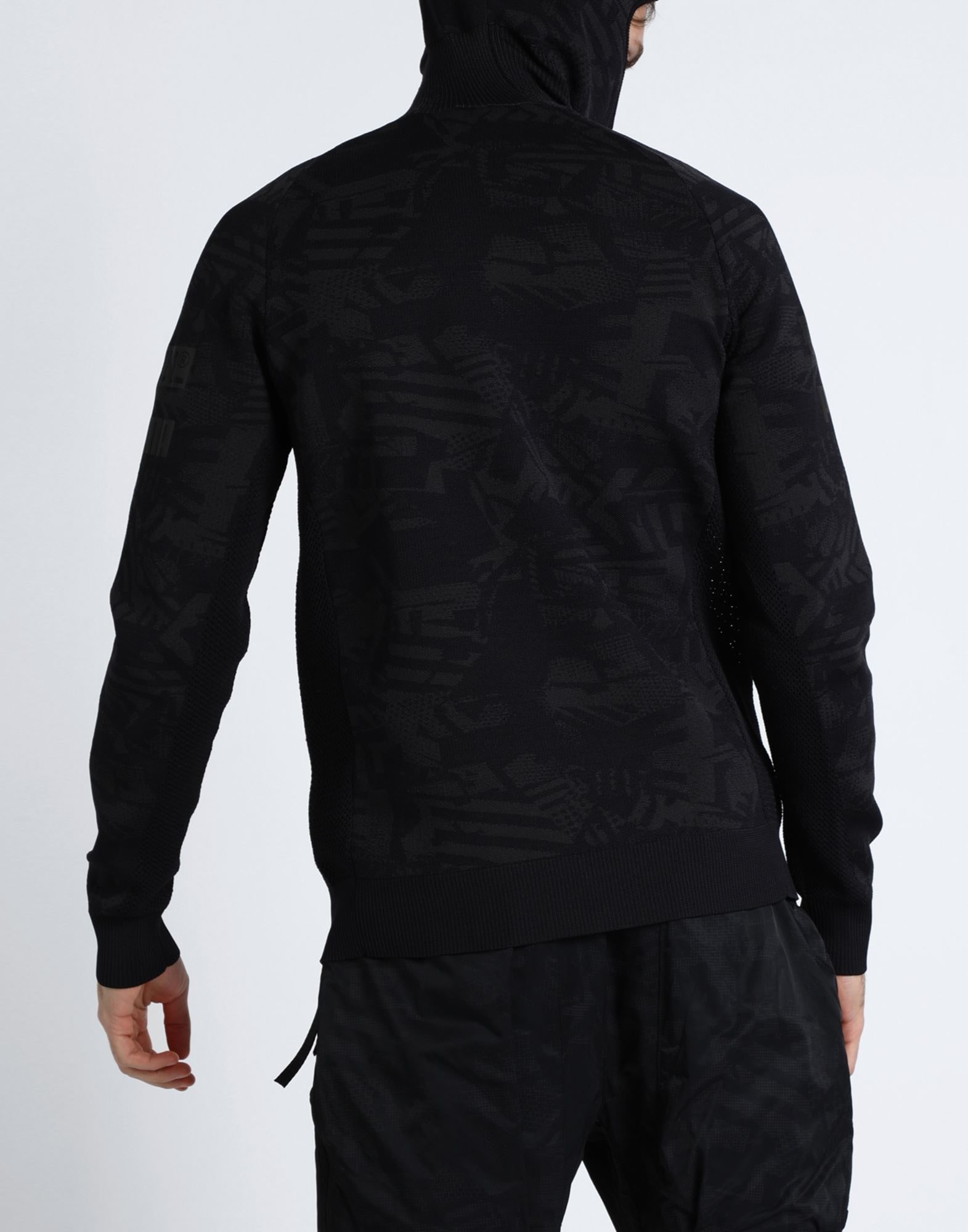 YOOX Online Fashion Design Shopping